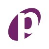 Purple P1