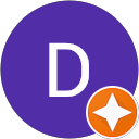Dom Davison profile picture