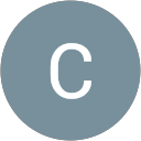 Chris Blench profile picture