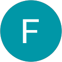 Futera Team UK profile picture