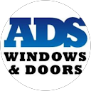 ADS Windows & Doors Ltd profile picture