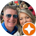 Ed Pfeiffer profile picture